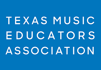  38 CFISD musicians named to TMEA 2023-2024 All-State ensembles